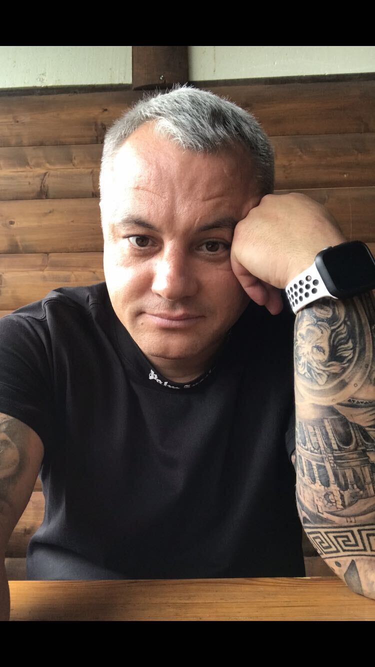  ,   , 44 ,   ,   