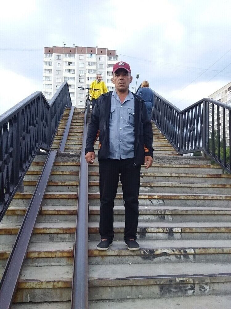 ���� 20744261 ������� �����, 52 ����, ���� ���������� � �������������