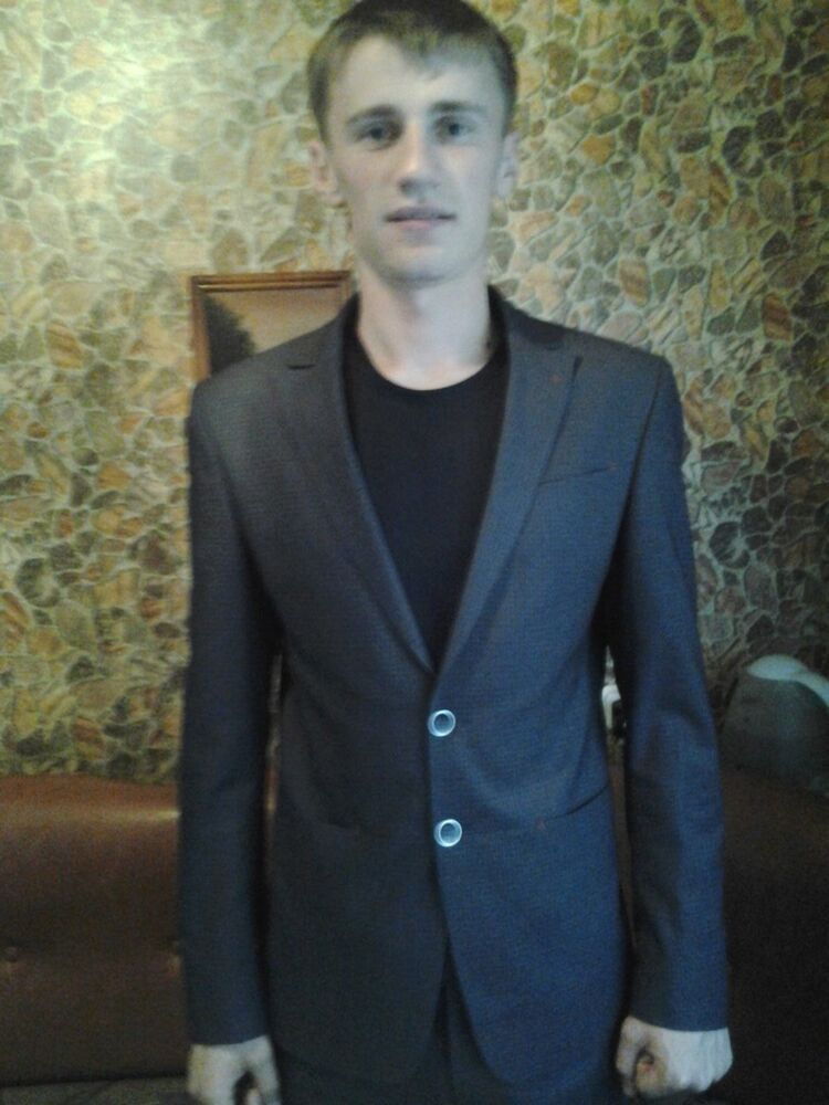 ,   , 38 ,   