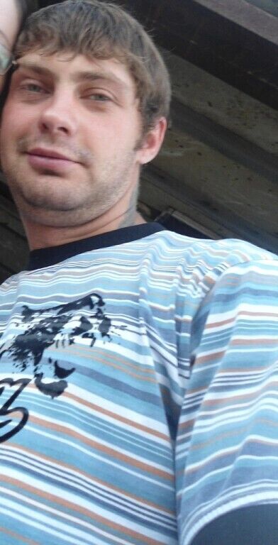 ���� 20895571 ������� ����������, 38 ���, ���� ���������� � ���������