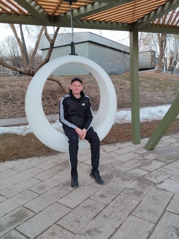 ���� 56267361 ������� �������, 36 ���, ���� ���������� � ������