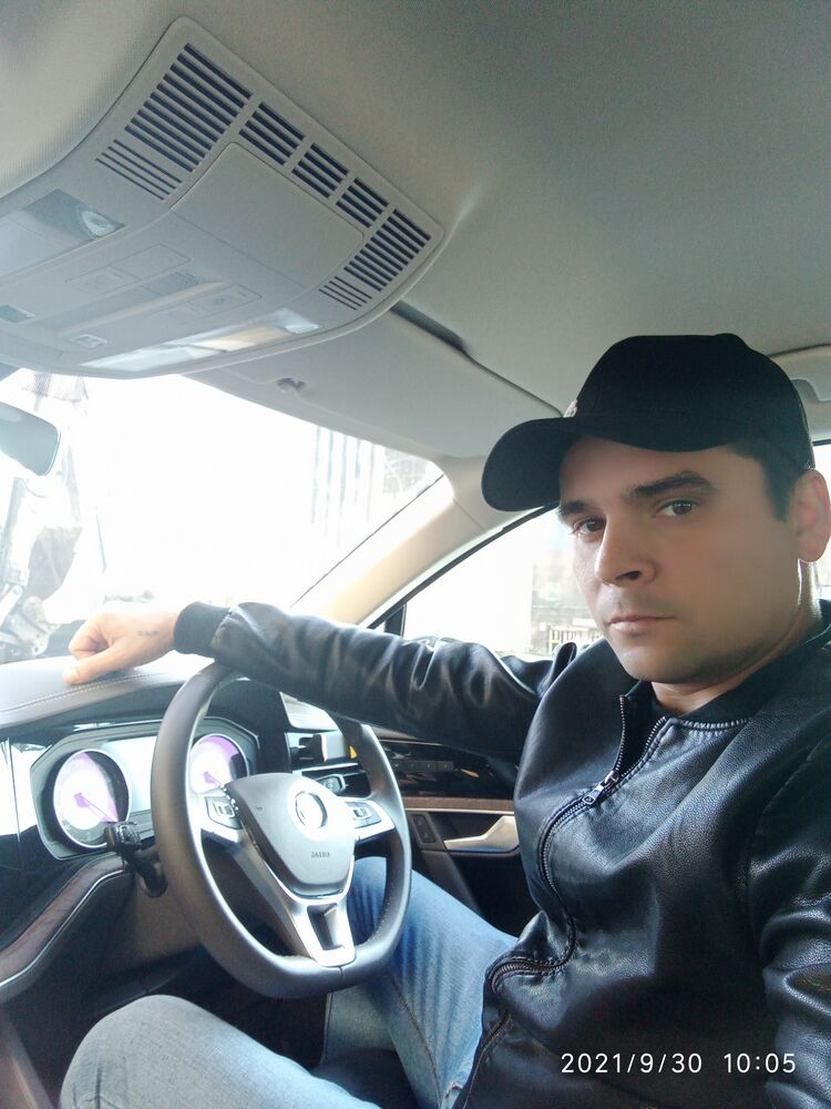  -,   , 35 ,   ,   