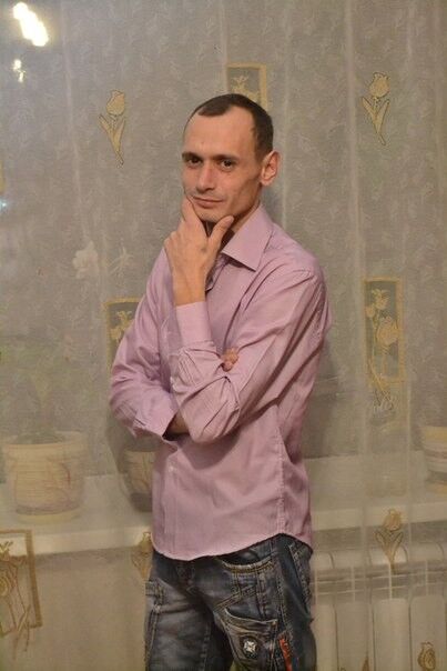 ���� 7532051 ������� ����, 39 ���, ���� ���������� � �����