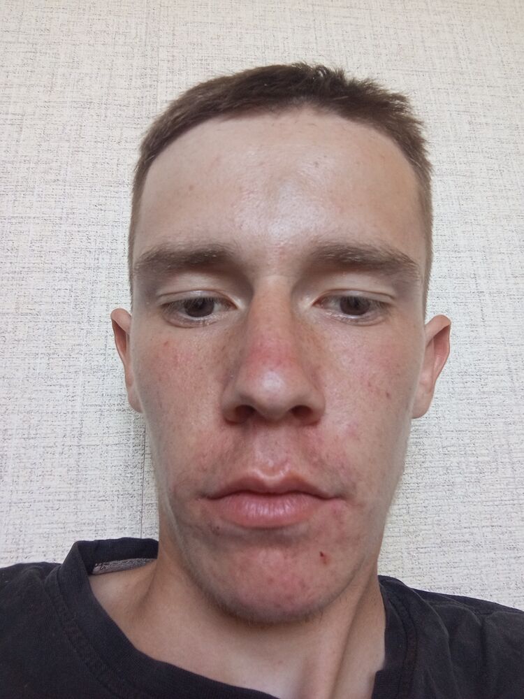 ���� 45764251 ����� ����, 21 ���, ���� ���������� � ������