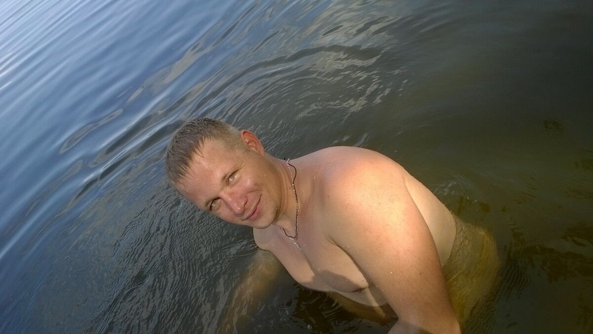 ���� 8050691 ������� ��������, 41 ���, ���� ���������� � ��������