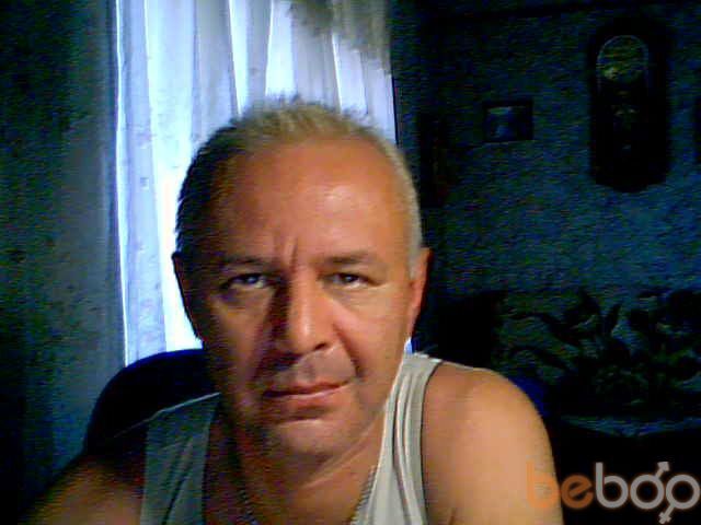  ,   , 58 ,  