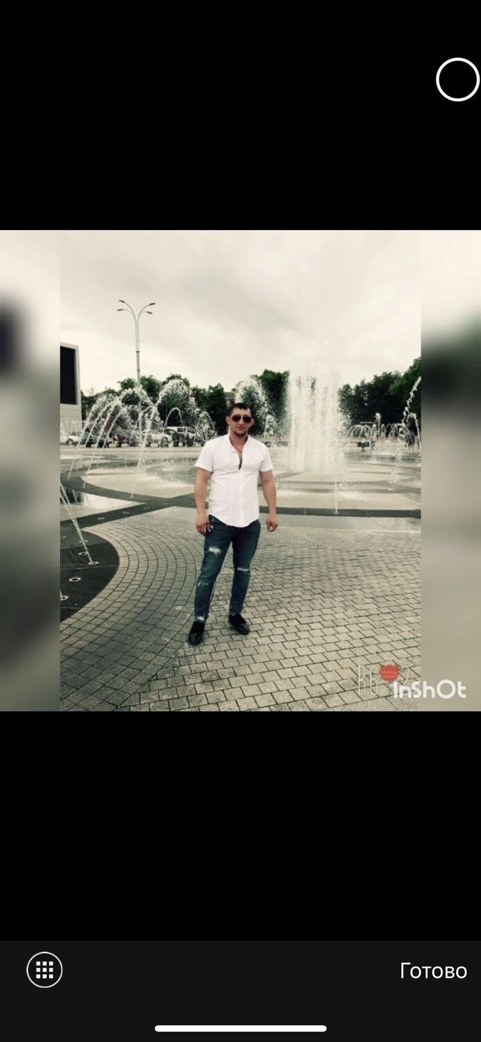  ,   , 96 ,   ,   