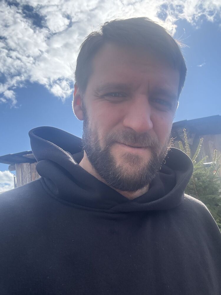 ���� 52339651 ������� ����, 34 ����, ���� ���������� � �������������