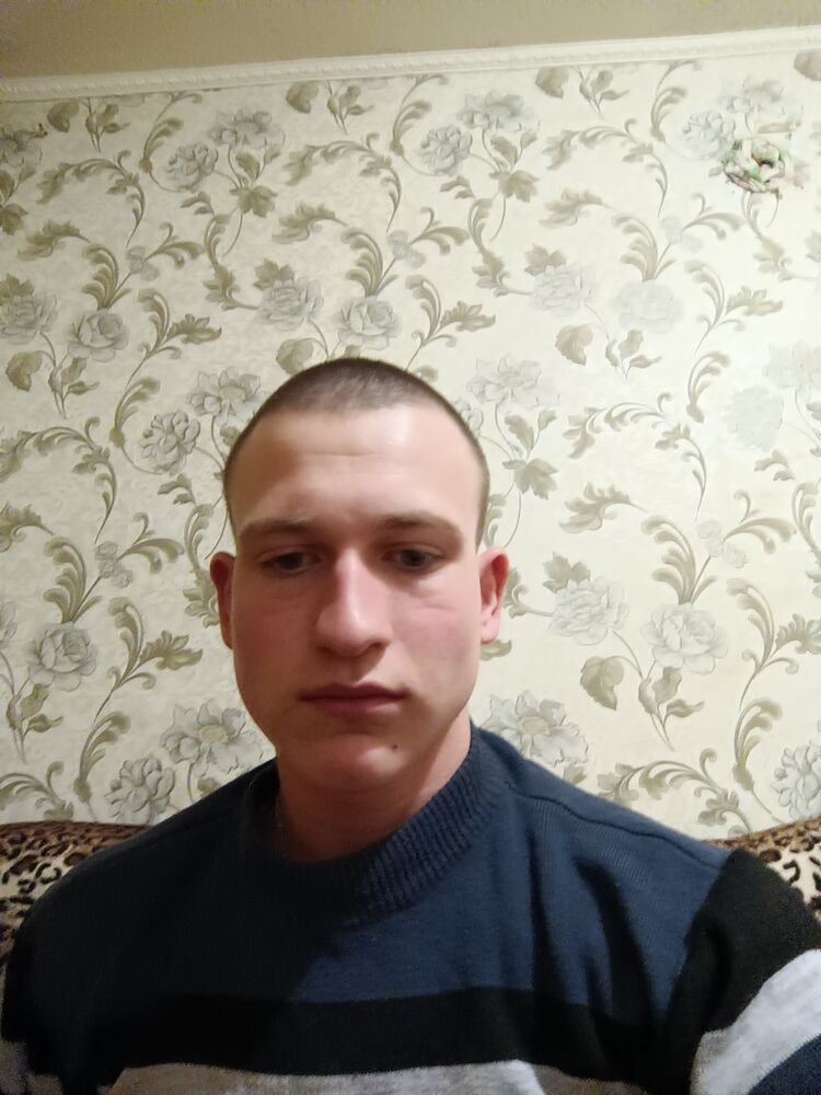 ���� 25312801 ����� ���������, 23 ����, ���� ���������� � �������