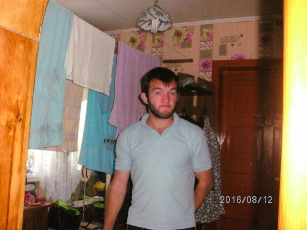 ���� 11098151 ������� ���������, 38 ���, ���� ���������� � �������