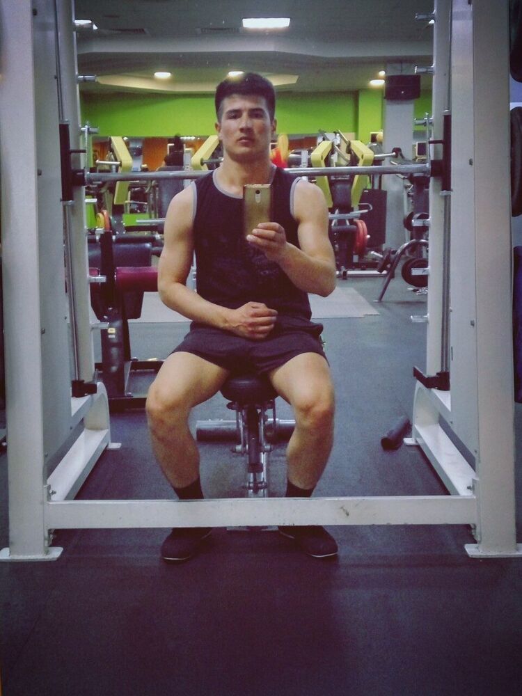 ���� 35842631 ������� �������, 29 ���, ���� ���������� � ������