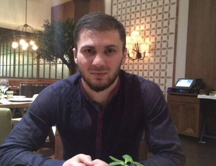 ���� 43713381 ������� ������, 38 ���, ���� ���������� � ����������