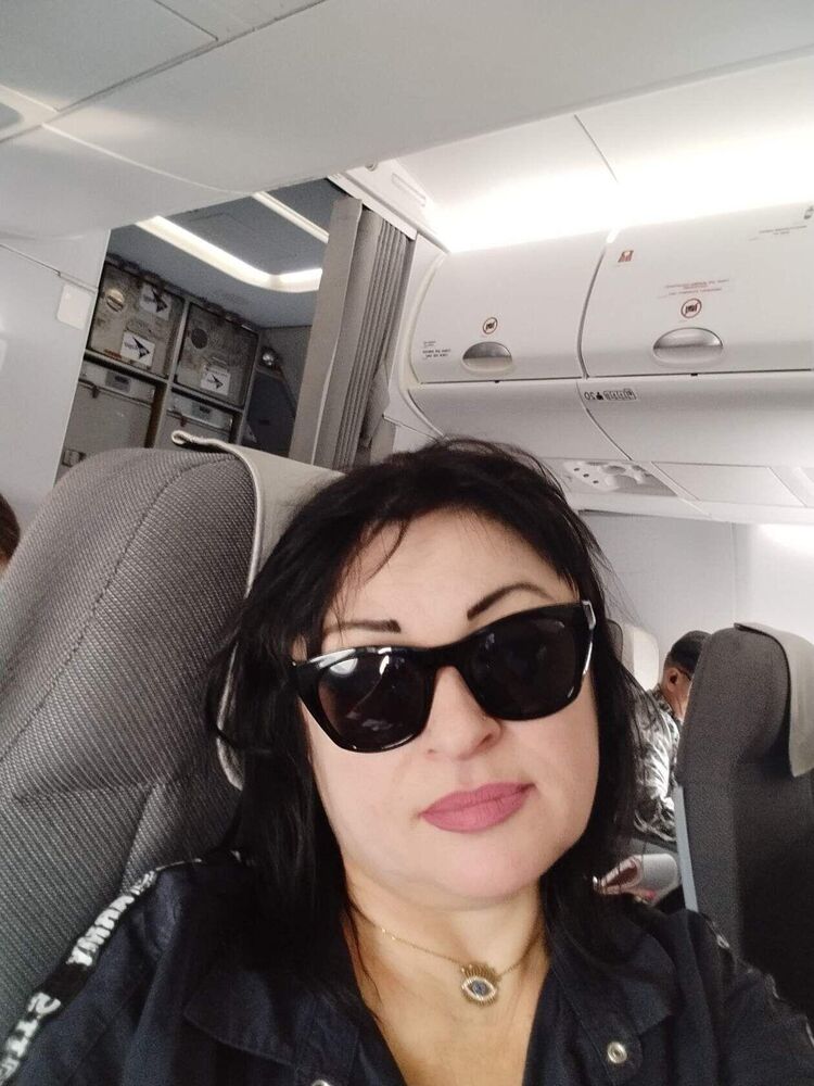  ,   , 45 ,   ,   