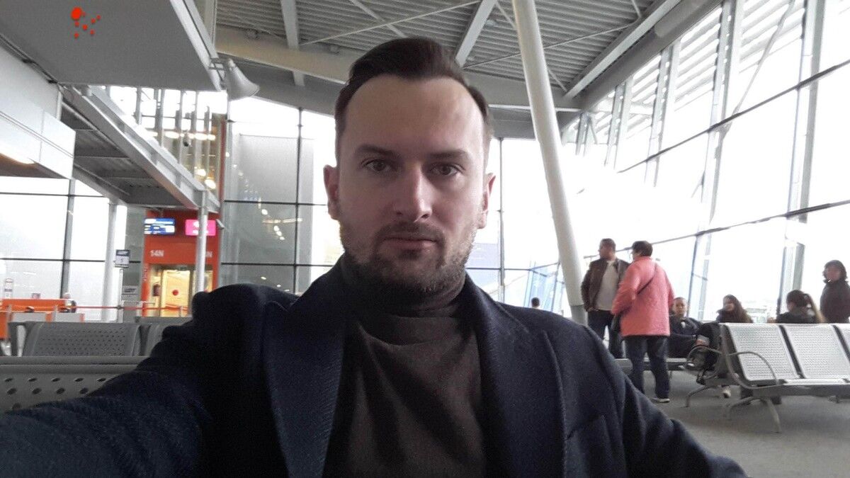 ���������� �����, ���� ������� ������, 41 ���, ������������ ��� ������, ����� � ���������, c�������� ���������