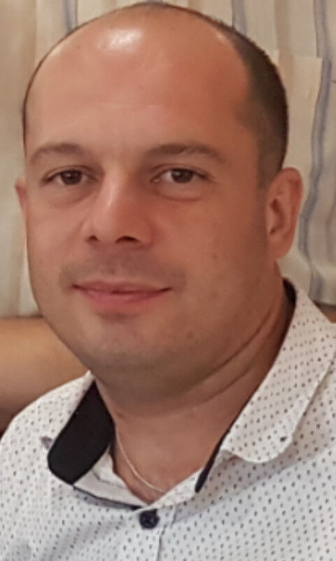 ���������� �����-���������, ���� ������� MAX, 39 ���, ������������ ��� ������, ����� � ���������, c�������� ���������