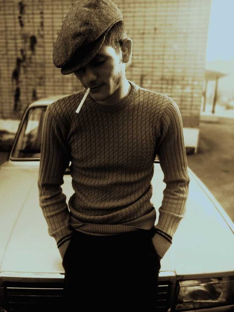 ���� 21298321 ������� �����, 26 ���, ���� ���������� � ������