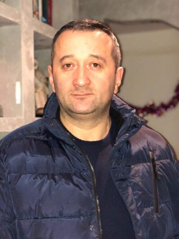 ���� 21842441 ������� ������, 52 ����, ���� ���������� � ������