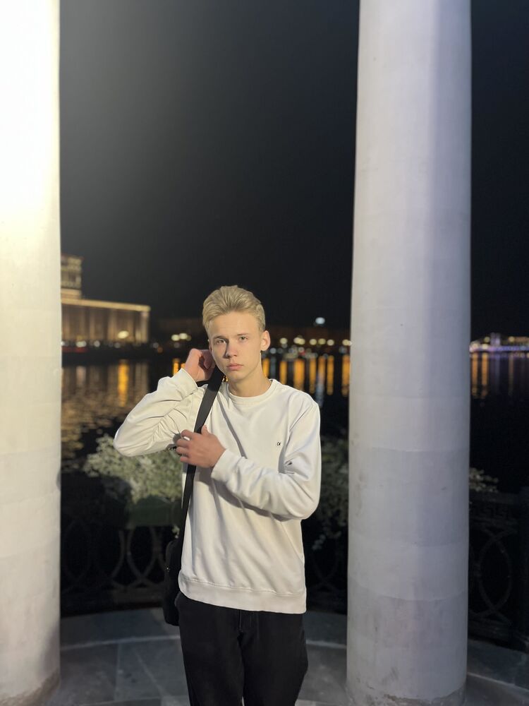 ���� 29187791 ����� �����, 22 ����, ���� ���������� � ������