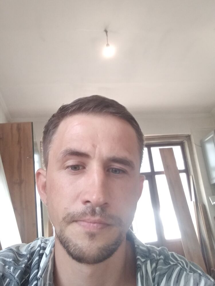  ,   , 39 ,   ,   , 