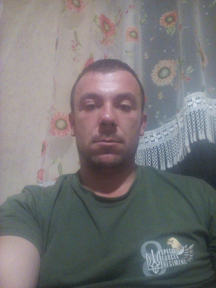 ���� 12215411 ������� Aleks, 35 ���, ���� ���������� � �����������