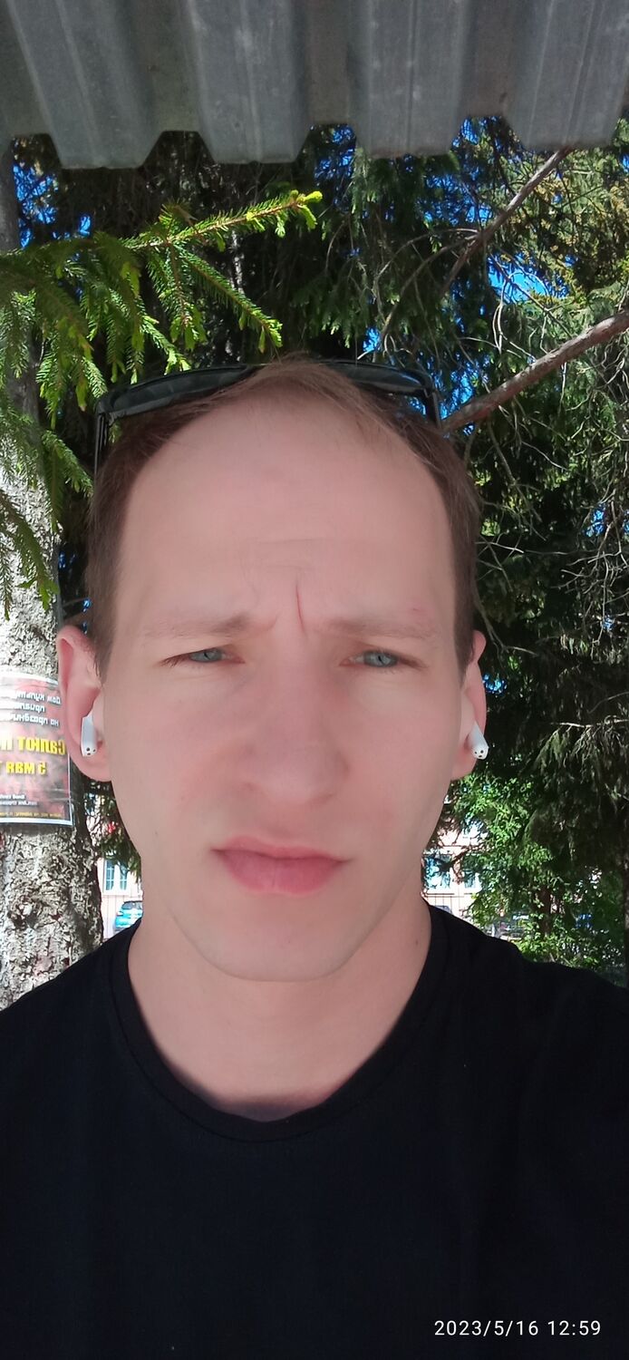 ���������� ����, ���� ������� �������, 32 ����, ������������ ��� ������, ����� � ���������