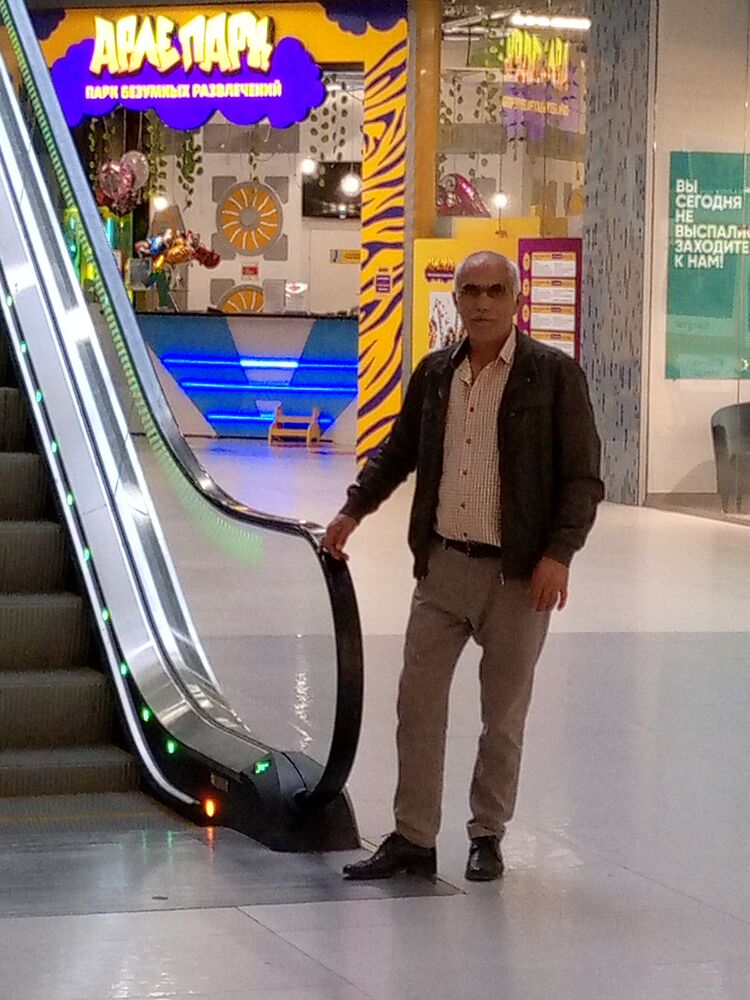  49881401  Aflatun, 56 ,    