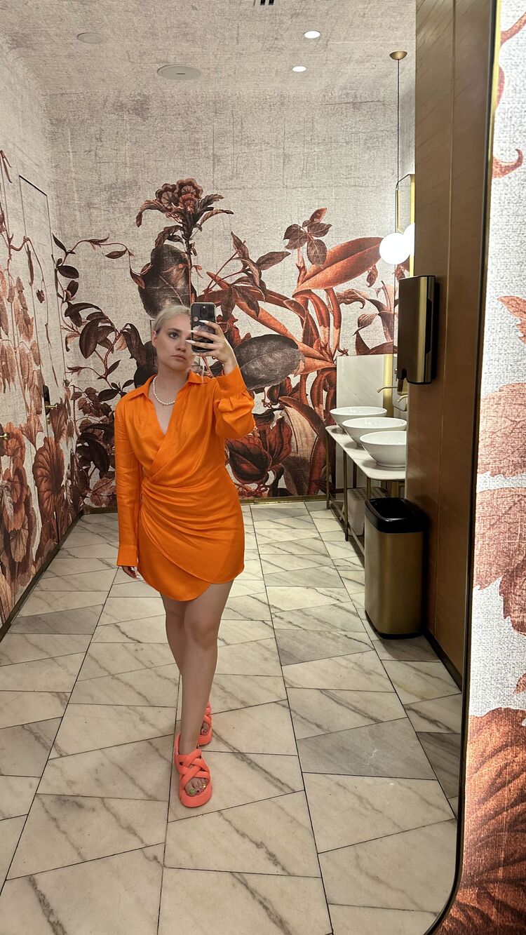 ���������� ������, ���� ������� ����������, 21 ���, ������������ ��� ���������