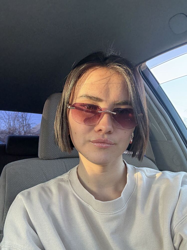 ���� 56340651 ������� ������, 28 ���, ���� ���������� � ����������