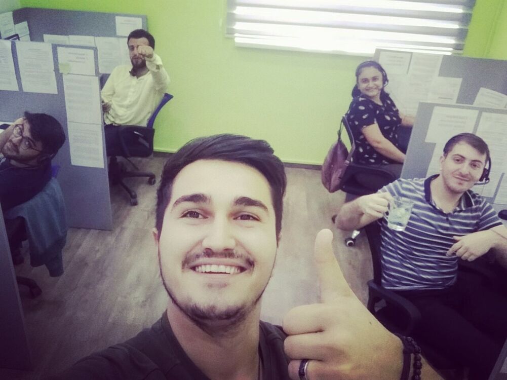 ���������� ������������, ���� ������� �����, 33 ����, ������������ ��� ����� � ���������, c�������� ���������, ���������