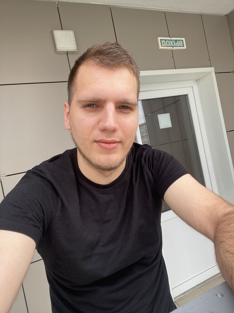 ���������� ������-��-����, ���� ������� Dmitriy, 28 ���, ������������ ��� ������, ����� � ���������, c�������� ���������, ���������