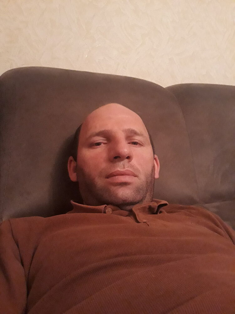 ���� 11677141 ������� ������, 41 ���, ���� ���������� � ����