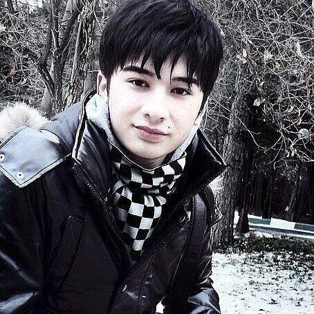  ,   Dima, 30 ,   ,   