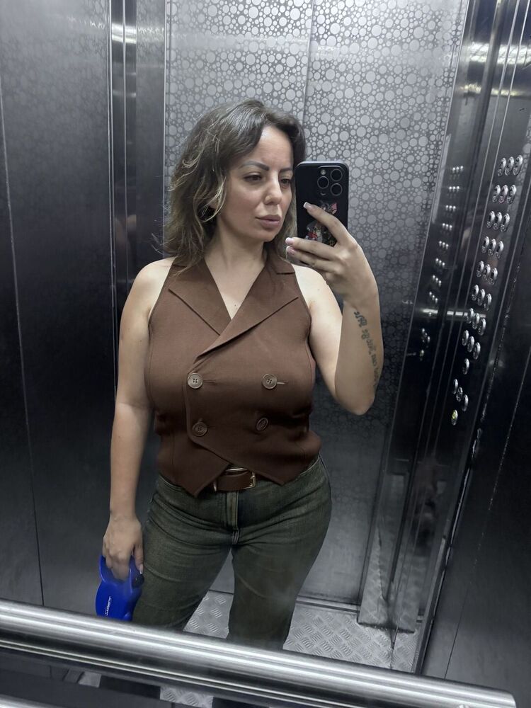 ���� 54649871 ������� KV, 35 ���, ���� ���������� � ������