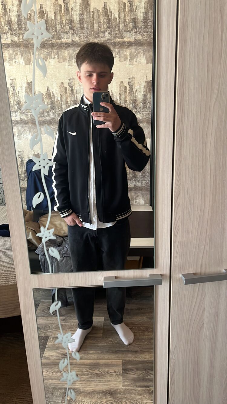  ,   , 19 ,   ,   