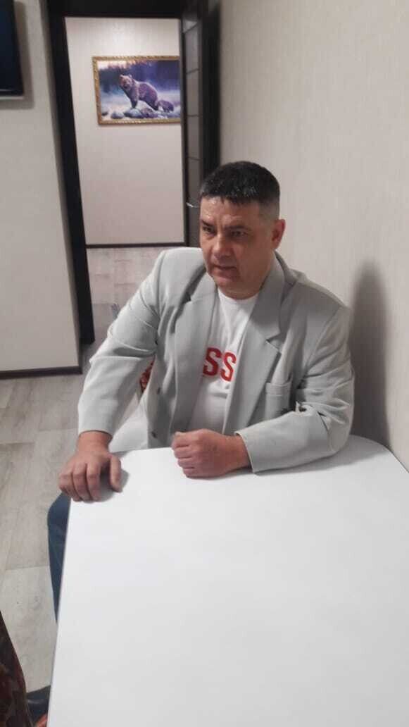 ���������� ��������, ���� ������� ��������, 53 ����, ������������ ��� ������, ����� � ���������, c�������� ���������