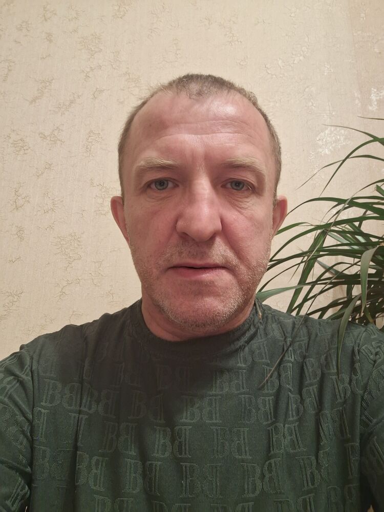 ���������� ������������, ���� ������� �������, 47 ���, ������������ ��� ������, ����� � ���������