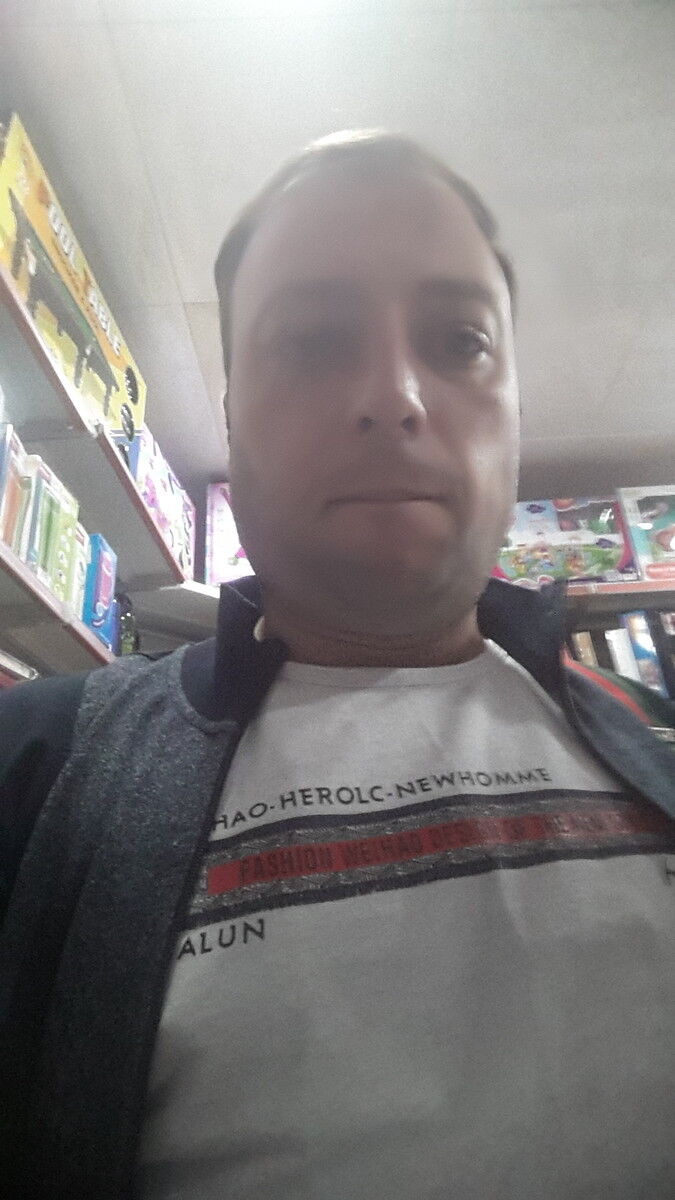 ���� 16994841 ������� Montano, 43 ����, ���� ���������� � ����