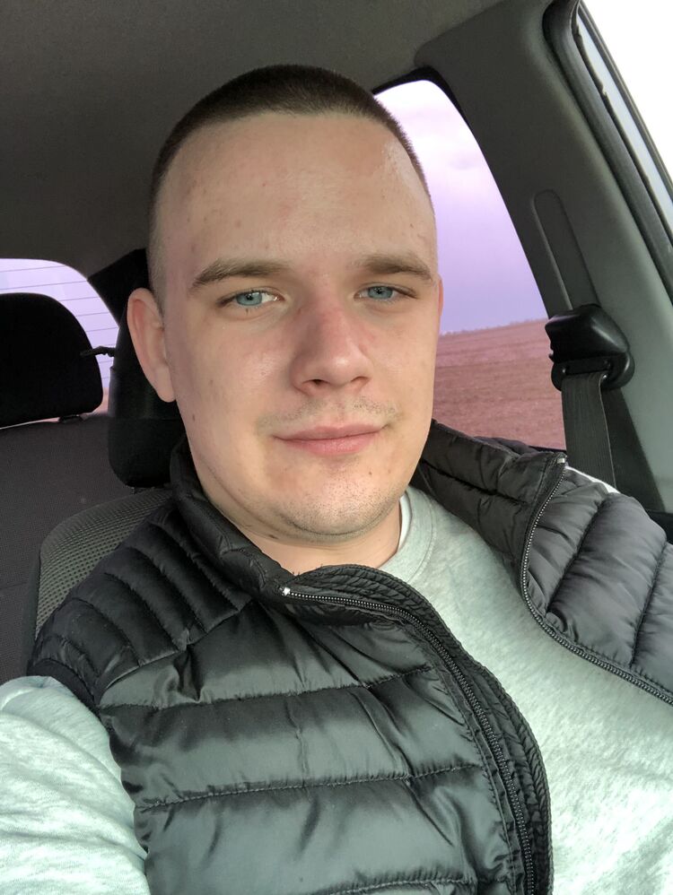  ,   , 26 ,   ,   , 
