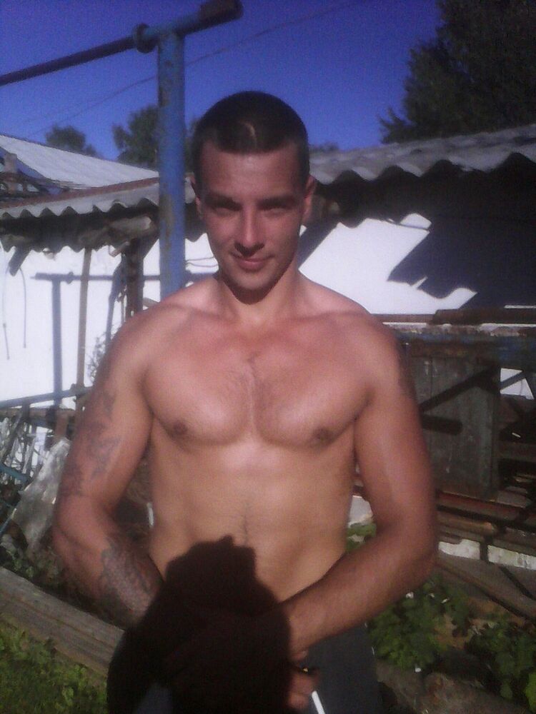 ���� 6420791 ������� �����, 34 ����, ���� ���������� � �����-����������