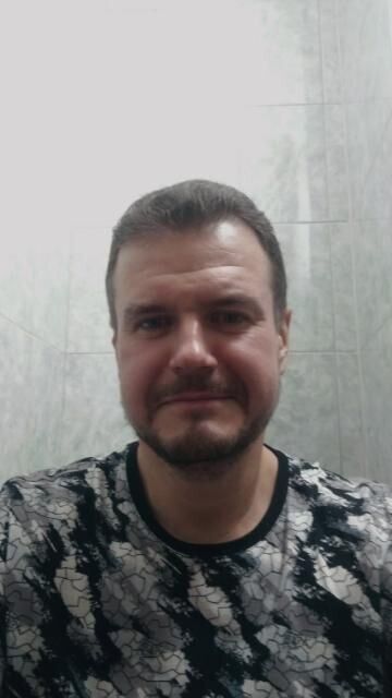 ���� 54213381 ������� ������, 40 ���, ���� ���������� � ������