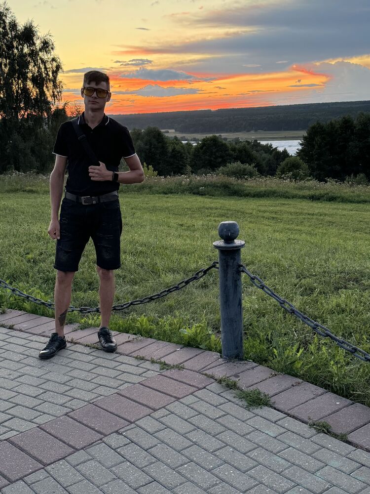 ���������� ������, ���� ����� �����, 24 ����, ������������ ��� ������, ����� � ���������