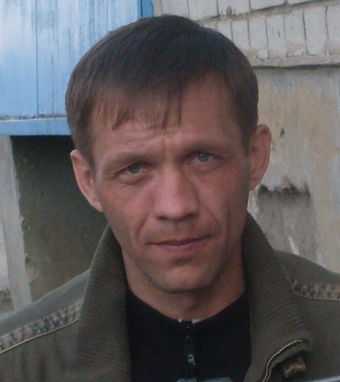 ���� 5490681 ������� Valerman, 51 ���, ���� ���������� � �������������