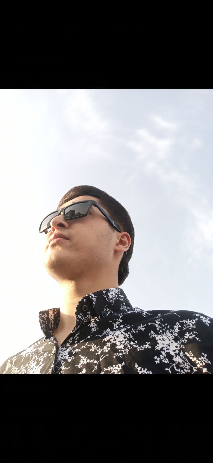  ,   SOMON, 24 ,   ,   