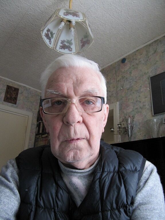  ,   , 61 ,   ,   