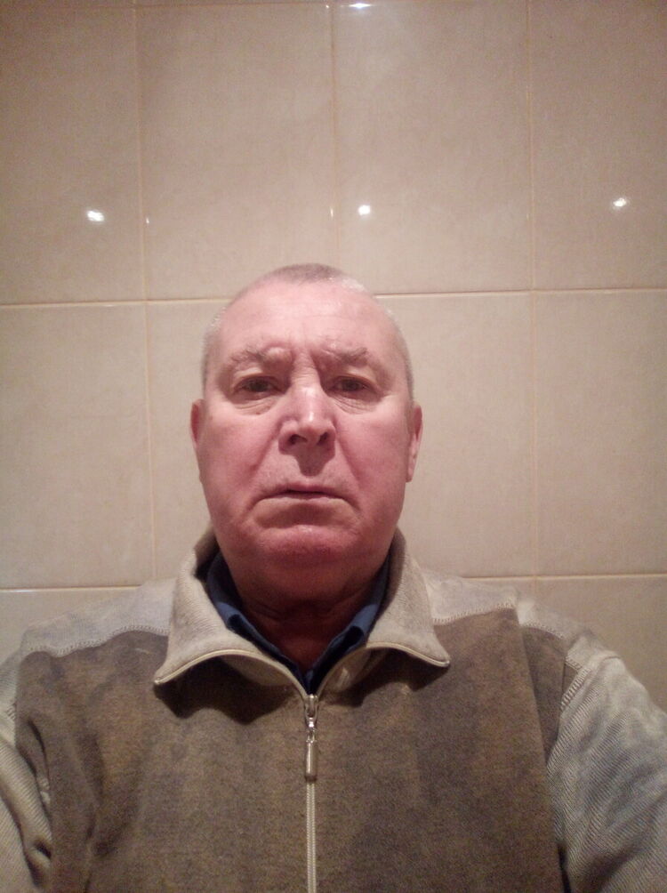 ���� 20027921 ������� ������, 67 ���, ���� ���������� � ������