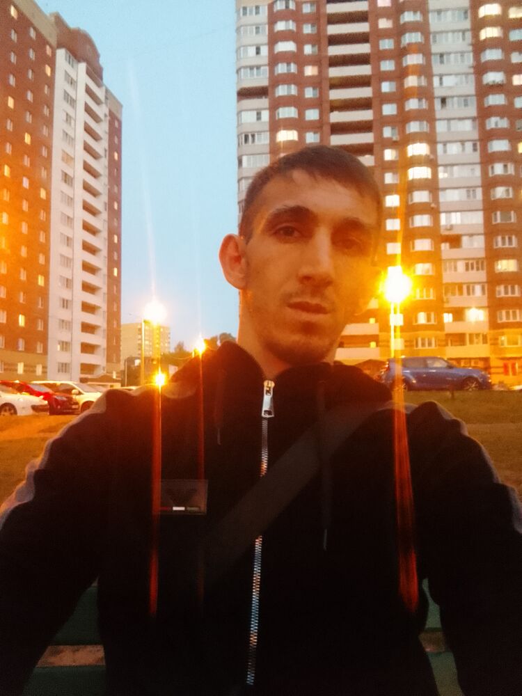  35930941  , 32 ,    