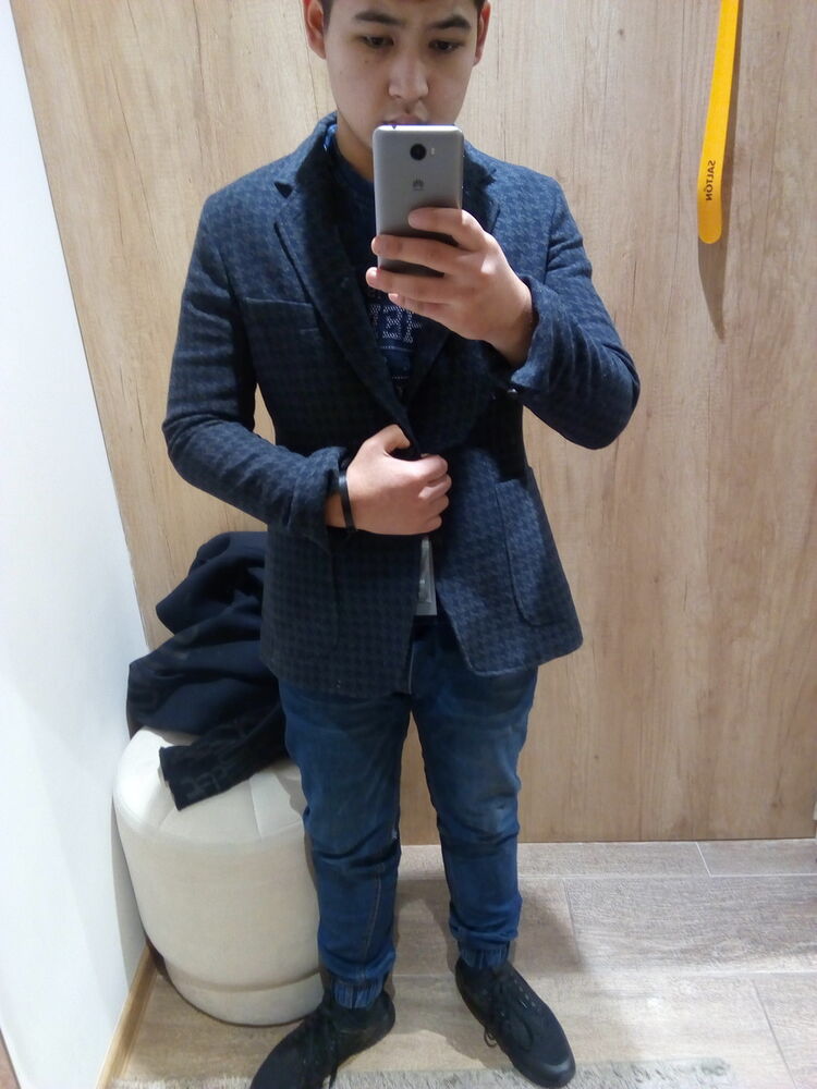  ,   , 26 ,  