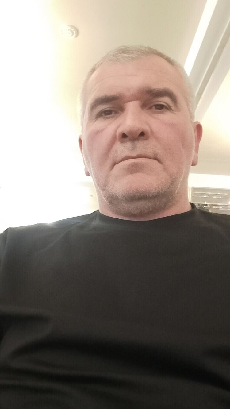 ���� 55881541 ������� �����, 46 ���, ���� ���������� � ����������