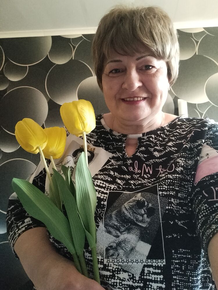 ���� 55929961 ������� ��������, 57 ���, ���� ���������� � ��������