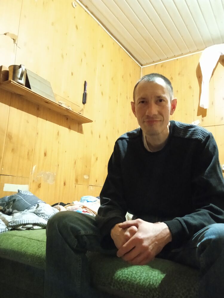  ,   , 45 ,   ,   , 